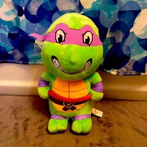 Donatello Ninja Turtle